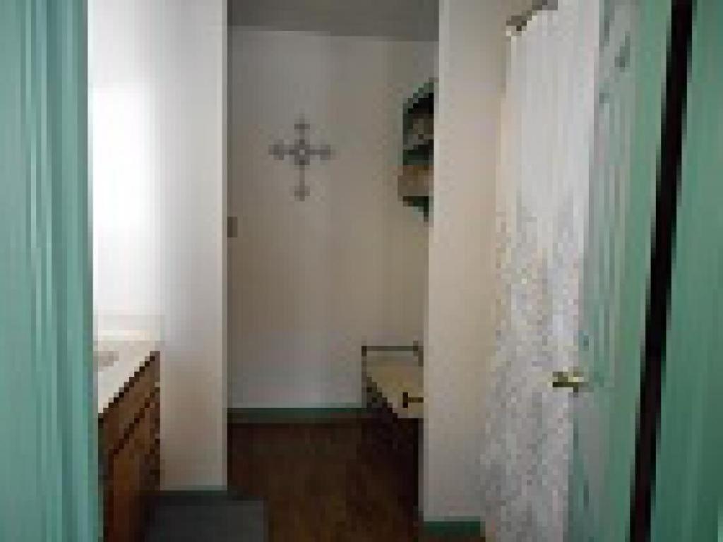 Aldrich House Bed & Breakfast Γουίλιαμσμπεργκ Δωμάτιο φωτογραφία
